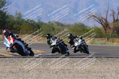 media/Oct-07-2023-CVMA (Sat) [[f84d08e330]]/Race 13 500 Supersport-350 Supersport/
